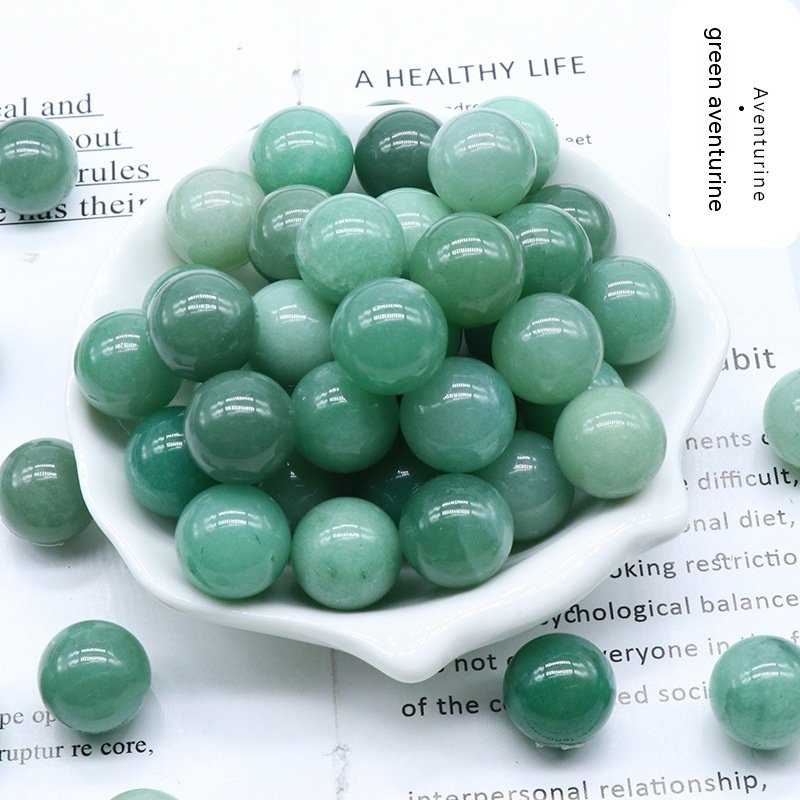 6f78de4d-cdd9-4f73-9c35-bc60491c88ee_trans.jpeg Amethyst & Agate Style Stone Beads – Polished DIY Jewelry Making Beads - Image 1