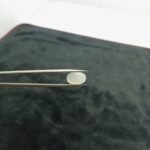 4.40ct Natural Moonstone Gemstone from Pakistan best for Ring Pendant - Image 5