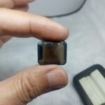 Natural Smoky Quartz 26.95 Ct Loose Gemstone | Pakistan Mine | Pendant & Bracele - Image 3
