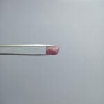 Natural Ruby Crystal 6.10ct Madagascar Africa Rough - Image 8
