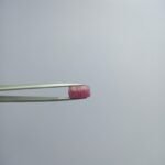 Natural Ruby Crystal 6.10ct Madagascar Africa Rough - Image 10